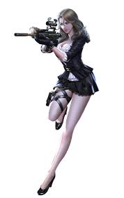 DB真人电竞官网