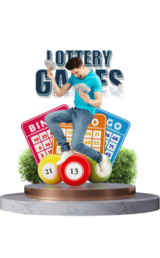 DB真人电竞官网V8.43.8安卓版 2