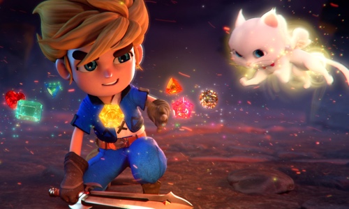 DB真人电竞官网V13.7.15安卓版 3